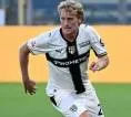 Parma Resmi Lepas Oliver Sorensen ke Celtic Lewat Kesepakatan Pinjaman