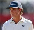 Pegolf Muda Michael La Sasso Kejar Tiket DP World Tour lewat Q School