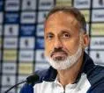 Pellegrino Matarazzo Puas dengan Perekrutan Hector Fort dan Mamadou Sarr
