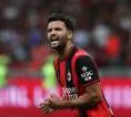 Perekrutan Termahal Serie A di Bursa Transfer Musim Panas 2026