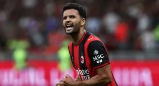 Perekrutan Termahal Serie A di Bursa Transfer Musim Panas 2026