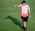 Persebaya Surabaya Disiapkan Tampil Prima Di Kandang Bhayangkara FC