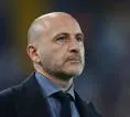 Piero Ausilio Dikabarkan Bakal Tinggalkan Inter Usai 29 Tahun