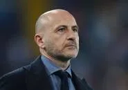 Piero Ausilio Dikabarkan Bakal Tinggalkan Inter Usai 29 Tahun