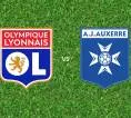 Prediksi Lyon vs Auxerre, 05 September 2026 Ligue 1