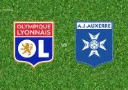 Prediksi Lyon vs Auxerre, 05 September 2026 Ligue 1