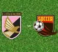 Prediksi Palermo vs Mantova, 04 September 2026 Coppa Italia
