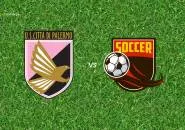 Prediksi Palermo vs Mantova, 04 September 2026 Coppa Italia