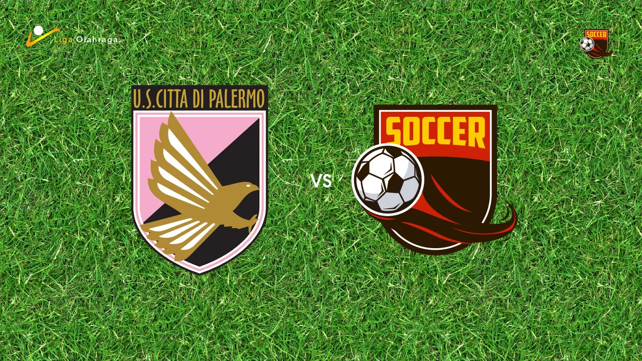 Prediksi Palermo vs Mantova, 04 September 2026 Coppa Italia