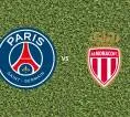 Prediksi Paris Saint-Germain vs Monaco, 05 September 2026 Ligue 1