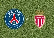 Prediksi Paris Saint-Germain vs Monaco, 05 September 2026 Ligue 1