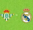 Prediksi Real Betis vs Real Madrid, 05 September 2026 La Liga