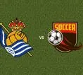 Prediksi Real Sociedad vs Celta Vigo, 04 September 2026 La Liga