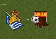 Prediksi Real Sociedad vs Celta Vigo, 04 September 2026 La Liga