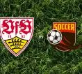 Prediksi Stuttgart vs FC Koln, 05 September 2026 Bundesliga
