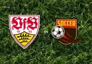 Prediksi Stuttgart vs FC Koln, 05 September 2026 Bundesliga