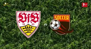 Prediksi Stuttgart vs FC Koln, 05 September 2026 Bundesliga