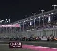 Qatar Pastikan MotoGP dan F1 Tetap Aman Meski Ada Konflik