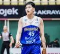 Rajawali Medan Putuskan Berpisah dengan Julius Cesar Wongso
