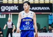 Rajawali Medan Putuskan Berpisah dengan Julius Cesar Wongso