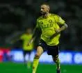 Real Madrid Sempat Berupaya Merekrut Marcelo Brozovic