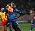 Rennes Resmi Gaet Dia dari Lazio dengan Skema Transfer €11 Juta