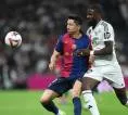 Robert Lewandowski Nilai Real Madrid Lebih Kuat Berkat Mourinho