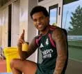 Rodrygo Goes Mulai Bisa Berlari di Valdebebas