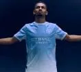 Sering Ditolak, Tapi Iliman Ndiaye Tak Pernah Berhenti Mengejar Mimpi!