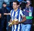 Sosok Pemain Kunci Jelang Laga Real Sociedad vs Celta Vigo di La Liga Spanyol