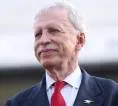 Stan Kroenke Sepakat Akuisisi Los Angeles Angels dengan Nilai Rekor MLB