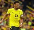 Tekuk HEBC, Nmecha: Kemenangan Penting Bagi BVB & Pengalaman Bagi Mereka