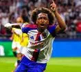 Tolak Crystal Palace di Hari Terakhir Bursa Transfer, Malick Fofana Pilih Sunderland