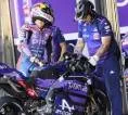 Toprak Razgatlioglu Harusnya Bisa Finis 10 Besar Jika Tidak Crash di Aragon