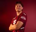 Torino Capai Kesepakatan dengan Everton untuk Transfer Nathan Patterson
