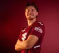 Torino Resmi Gaet Mandragora, Braganca, dan Patterson