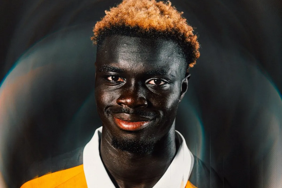 Transfer Sensasional: Robinio Vaz Tinggalkan Roma, Gabung Hull City - sumber: (footballitalia)
