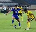 Umuh Muchtar Ngaku Langsung Sembuh Usai Persib Menang