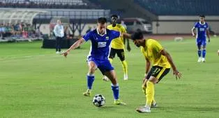 Umuh Muchtar Ngaku Langsung Sembuh Usai Persib Menang