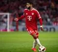 Usai Lakoni Debut di Bundesliga, Ismael Saibari Kembali ke PSV Eindhoven