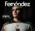 Venezia Rekrut Bintang Muda Barcelona, Toni Fernandez