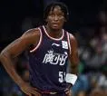 Victor Oladipo Serukan Peluang Kedua di NBA Melalui Surat