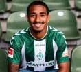 Werder Bremen Resmi Boyong Arthur sebagai Rekrutan ke-14 di Musim Panas 2026