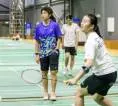 Wong Pei Tty Coba Pendekatan Berbeda Untuk Anak Asuhnya