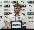 Ada Peran Corberan di Balik Keberhasilan Valencia Rekrut Harvey Elliott