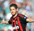 Alexandre Pato: Inter Milan dan AC Milan Selalu Jadi Favorit Scudetto
