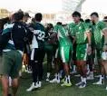 Ambisi PSS Sleman Kejutkan Bali United Di Laga Pertama