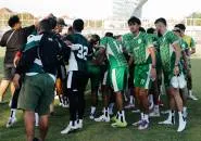 Ambisi PSS Sleman Kejutkan Bali United Di Laga Pertama