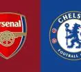 Angka dan Statistik Jelang Laga Arsenal vs Chelsea di Premier League