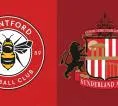 Angka dan Statistik Jelang Laga Brentford vs Sunderland di Premier League